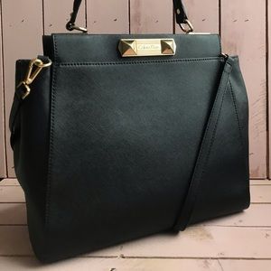 Calvin Klein Large Tote